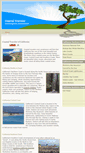 Mobile Screenshot of coastaltraveler.com